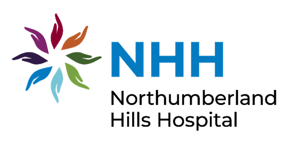 Northumberland Hills Hospital